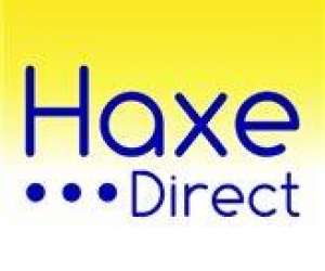 Haxe Direct