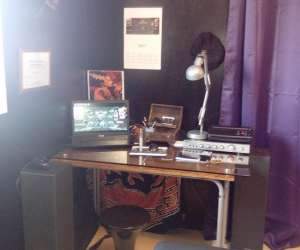 photo Cyril tattoo Saverdun 8942