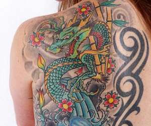 photo Cyril tattoo Saverdun 8943