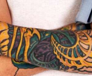 photo Cyril tattoo Saverdun 8945