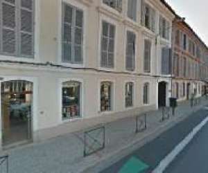 Espace Catholique - Librairie La Procure