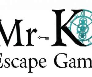 photo Mr-k escape game Montauban 8987