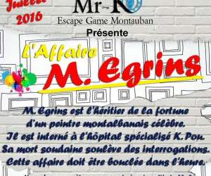 photo Mr-k escape game Montauban 8988