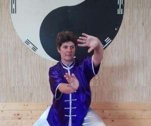 photo Association taichi qi gong gers Auch 9259