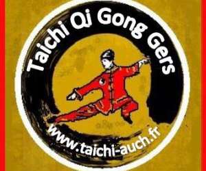 photo Association taichi qi gong gers Auch 9260