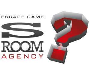 S Room Agency Escape Game