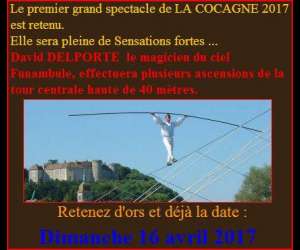 Association La Cocagne