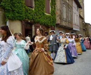 photo Association la cocagne St Felix Lauragais 9074