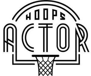 Hoops Factory Toulouse 