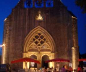 Festival Du 8 De Montcabrier Festival Du 8 De Montcabrier