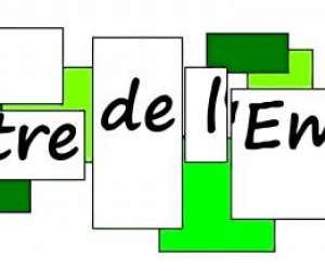 Théâtre De L'embellie Théâtre De L'embellie