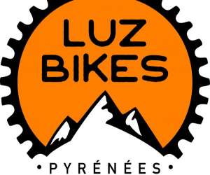 Luz Bikes Pyrnes