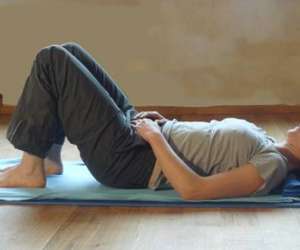 photo Pratique pilats en sances individuelles : Castanet 9306