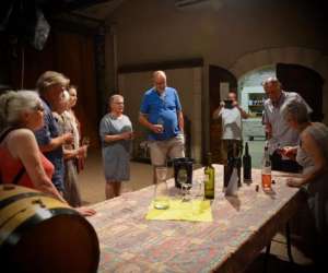 photo Lot on tours Puy L Eveque 9278