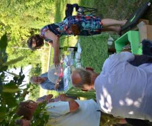 photo Lot on tours Puy L Eveque 9280