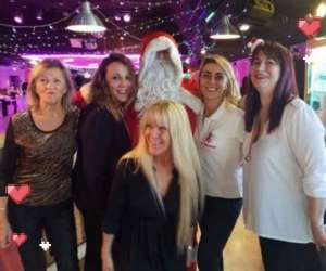 photo Le madison Aucamville 9347