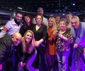 photo Le madison Aucamville 9348