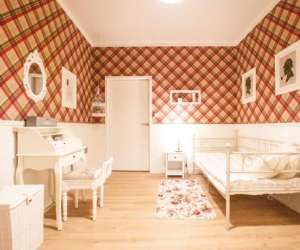 photo Lock academy toulouse escape game Toulouse 9370