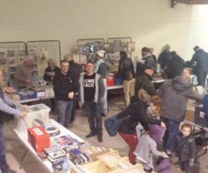 Les Collectionneurs De Vinyles Les Collectionneurs De Vinyles