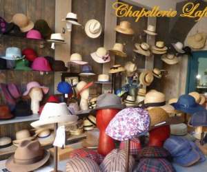 Hats Blocks Laforest Chapellerie