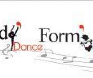 Stud'dance-form'tonic Stud'dance-form'tonic