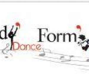 Stud'dance-form'tonic Stud'dance-form'tonic