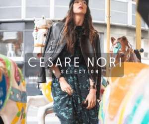 photo Cesare nori Toulouse 9433