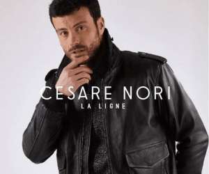 photo Cesare nori Toulouse 9434
