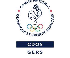 Comité départemental olympique et sportif du gers