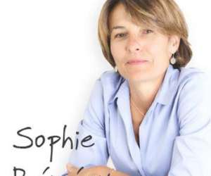 Sophie Rmsy Nutritionniste Toulouse