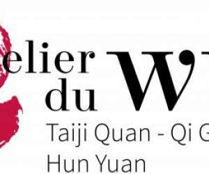 photo L'atelier du wuji Maurens 9460