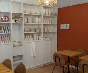 photo Les rveries d'hercule Toulouse 9471
