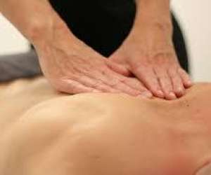 photo Une parenthzen - massages bien-tre Millau 9511