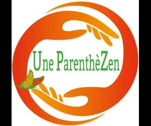 photo Une parenthzen - massages bien-tre Millau 9784