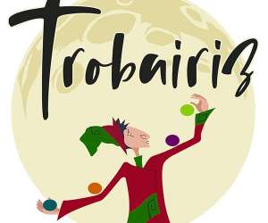 Trobairiz - Animations Et Spectales