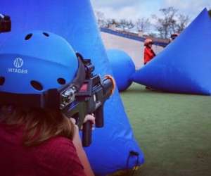 photo Xperience game Montauban 9557