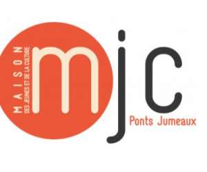 Mjc Des Ponts Jumeaux