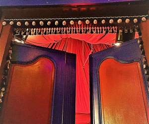 photo Escape time montauban Montauban 9571