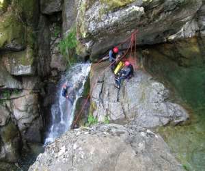 photo Antipodes sport nature Millau 9613