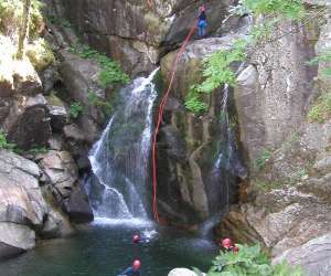 photo Antipodes sport nature Millau 9614