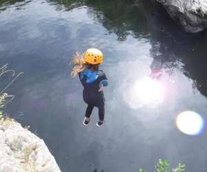 photo Antipodes sport nature Millau 9616