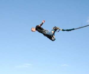 photo Antipodes sport nature Millau 9617