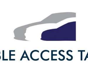 Able Access Taxi