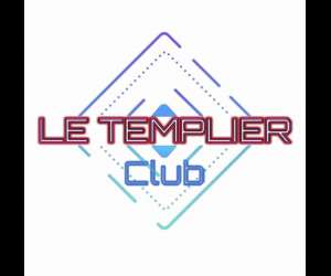 Templier Club