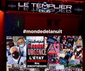 photo Templier club Villeneuve Sur Vere 9637