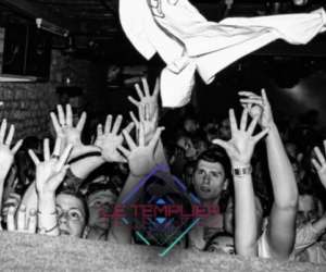 photo Templier club Villeneuve Sur Vere 9638