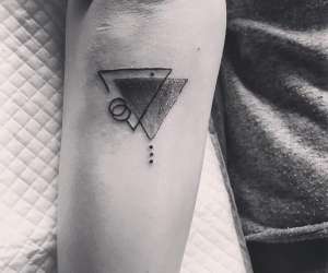 photo Toutie tattoo Moissac 9645