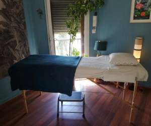 photo Anne brulard Toulouse 10293