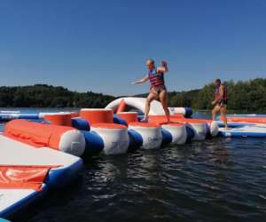 photo Aqua wi'fun Mazamet 9670