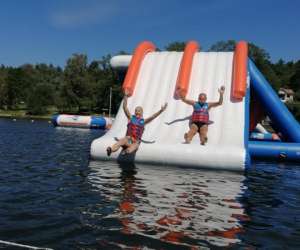 photo Aqua wi'fun Mazamet 9673